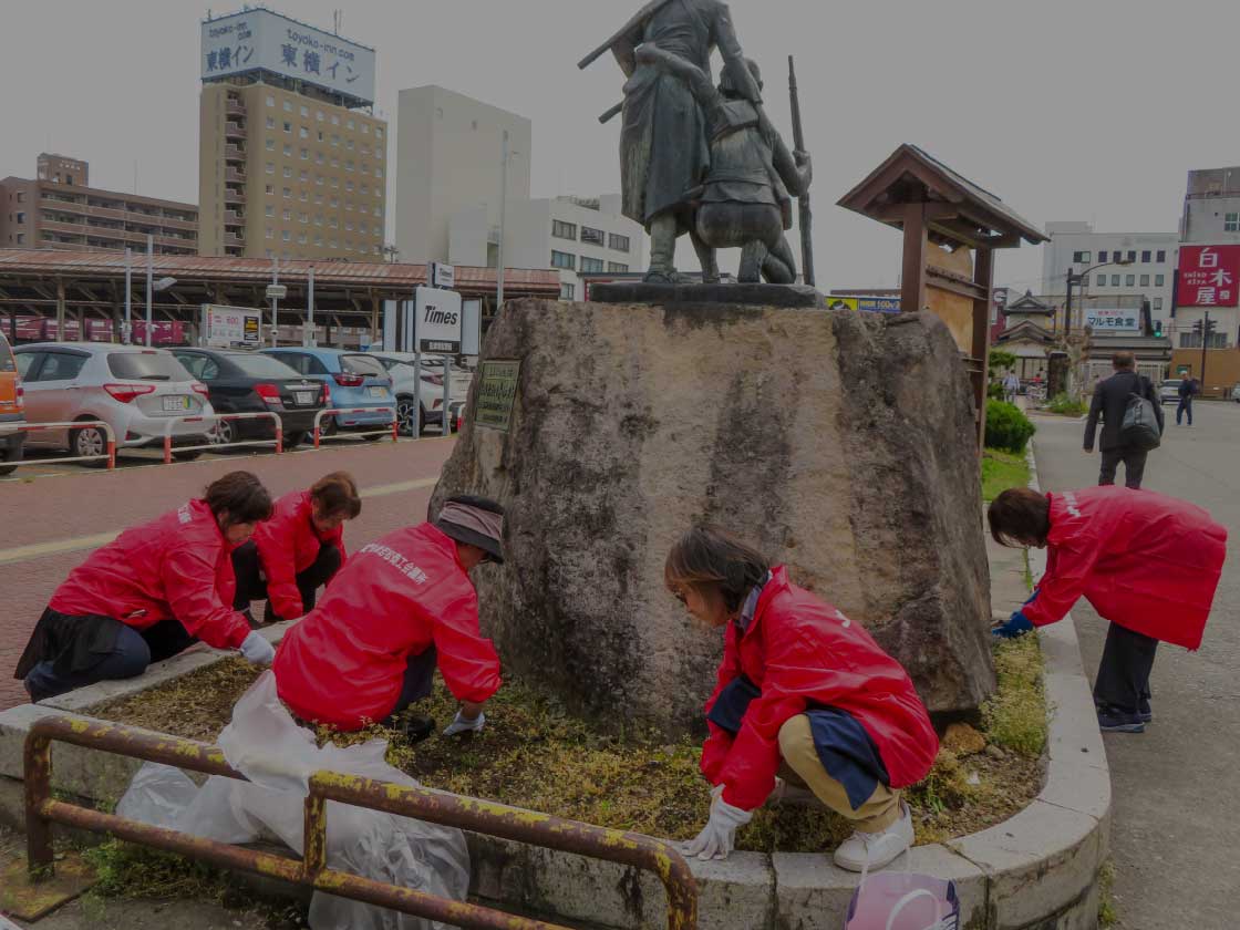 福祉厚生委員会